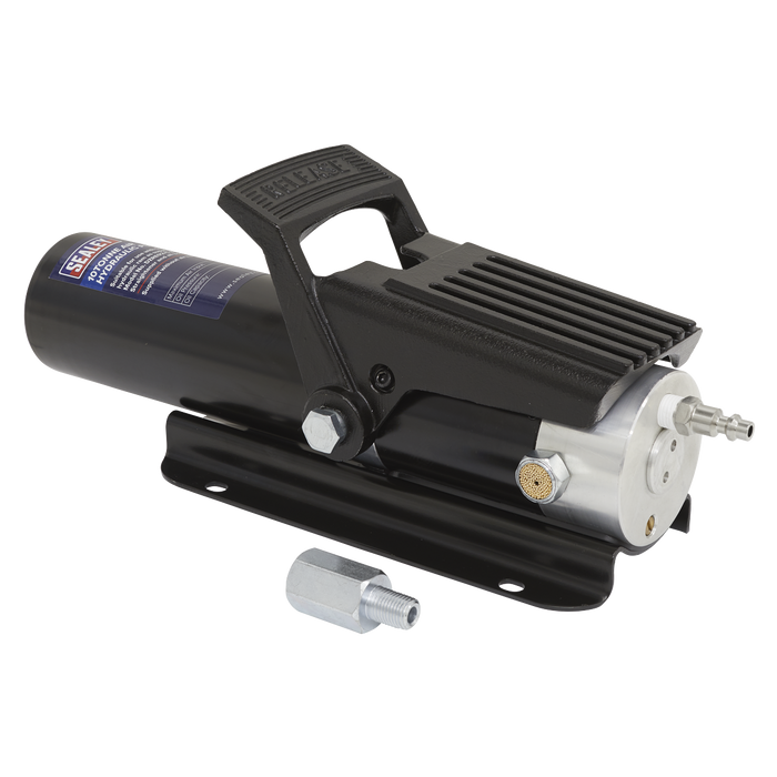 Hydraulic Bead Breaker Combo | TC966COMBO1