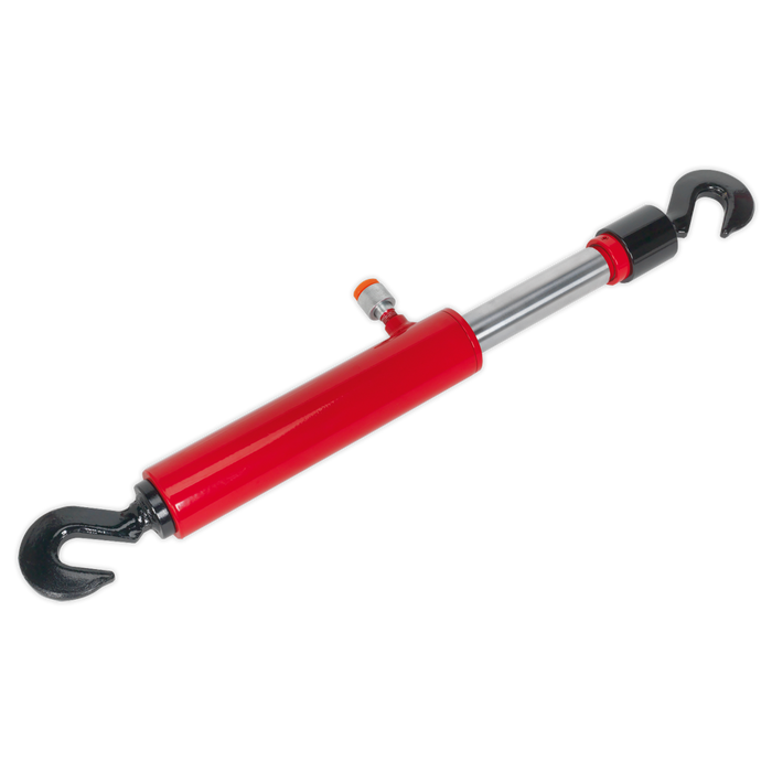 Pull Ram 5 Tonne | RE91/05