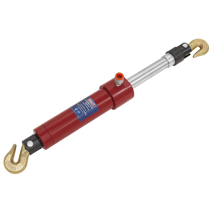 Pull Ram 10 Tonne | RE91/10
