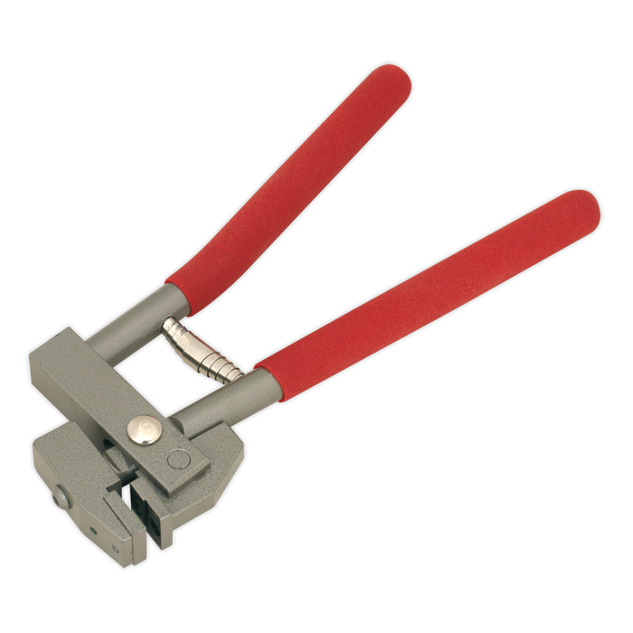 Joggler/Flanging Tool | RE92/30
