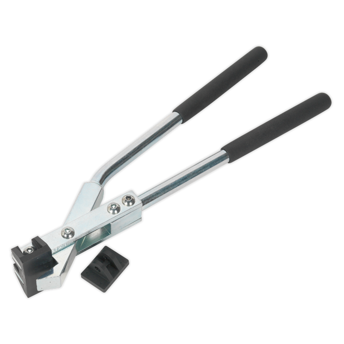 Door Skin Folding Tool | RE92/33