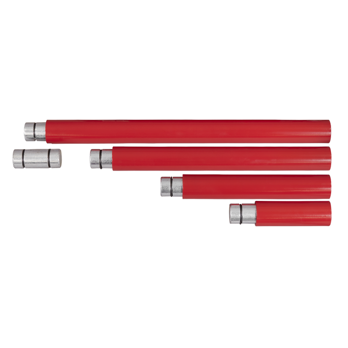 Snap Hydraulic Body Repair Kit 20 Tonne | RE9720