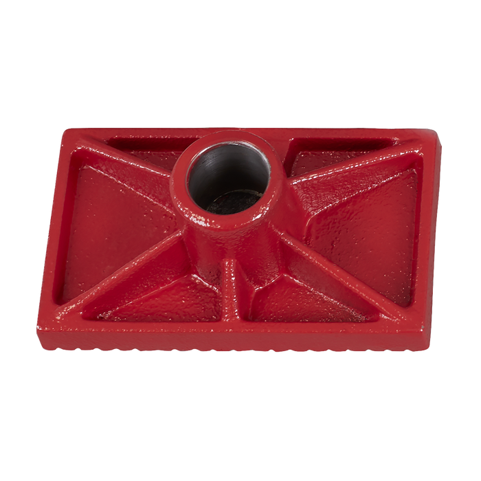 Snap Hydraulic Body Repair Kit 20 Tonne | RE9720