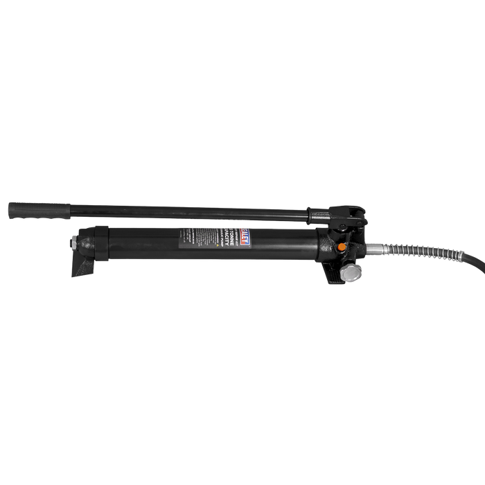 Snap Hydraulic Body Repair Kit 20 Tonne | RE9720