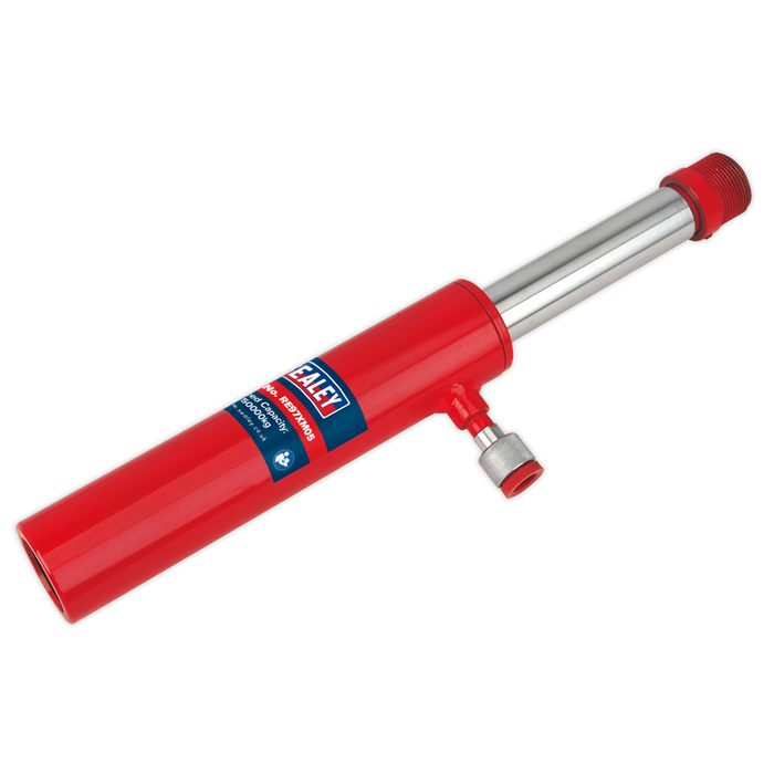 Midi Pull Ram 5 Tonne | RE97XM05