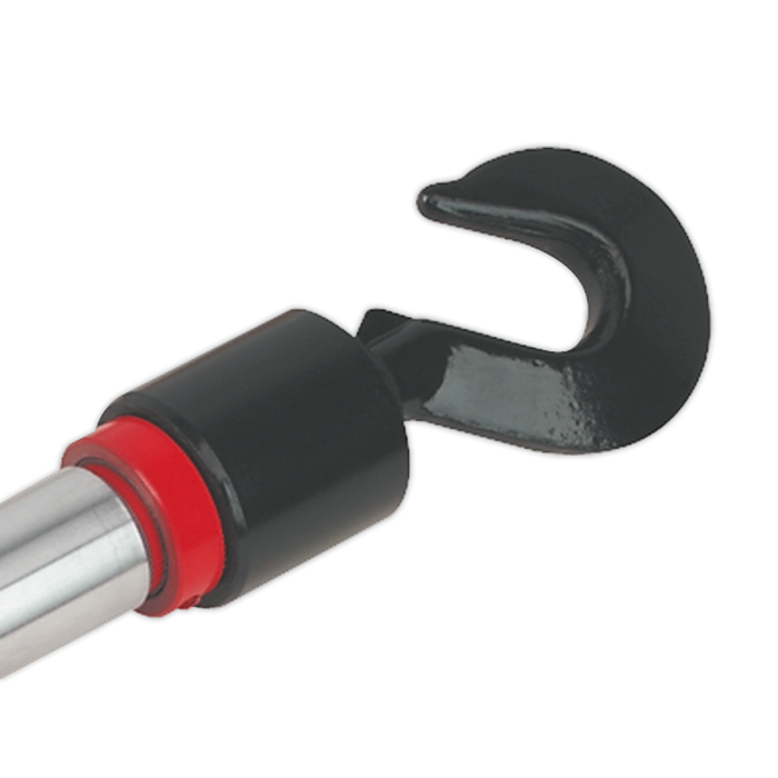 Female Hook for RE97XM05 5 Tonne | RE97XM05.H-F