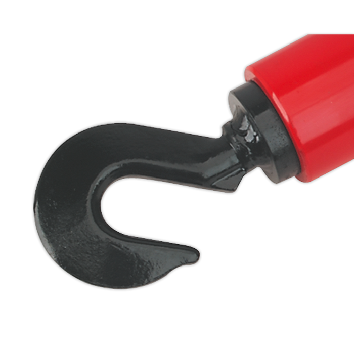 Male Hook for RE97XM05 5 Tonne | RE97XM05.H-M