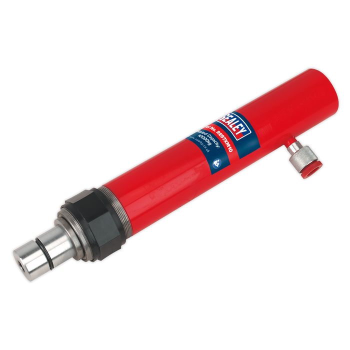 Maxi Push Ram 10 Tonne | RE97XM10