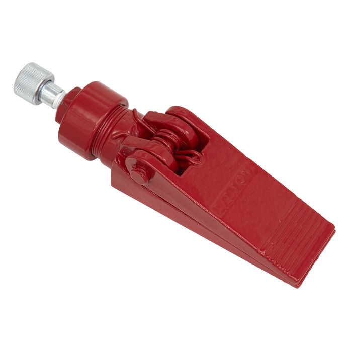Wedge Ram 500kg Capacity | RE97.10-A13