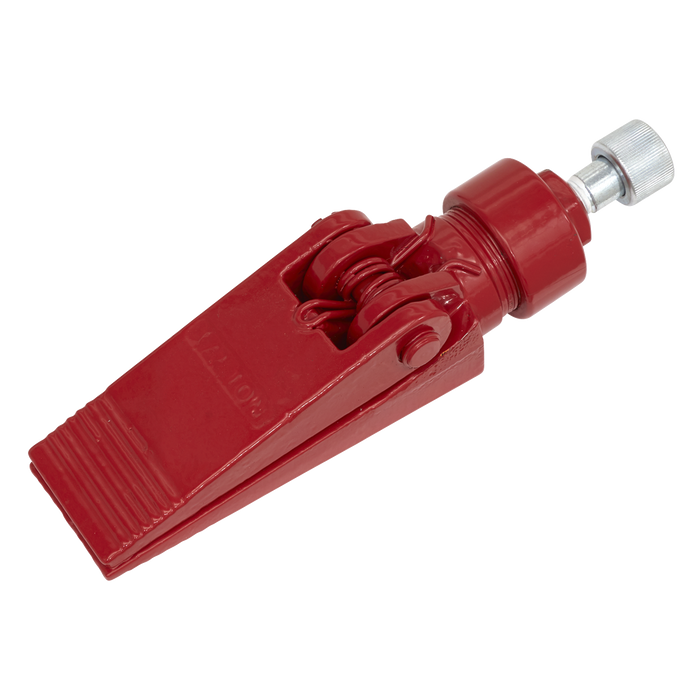 Wedge Ram 500kg Capacity | RE97.10-A13