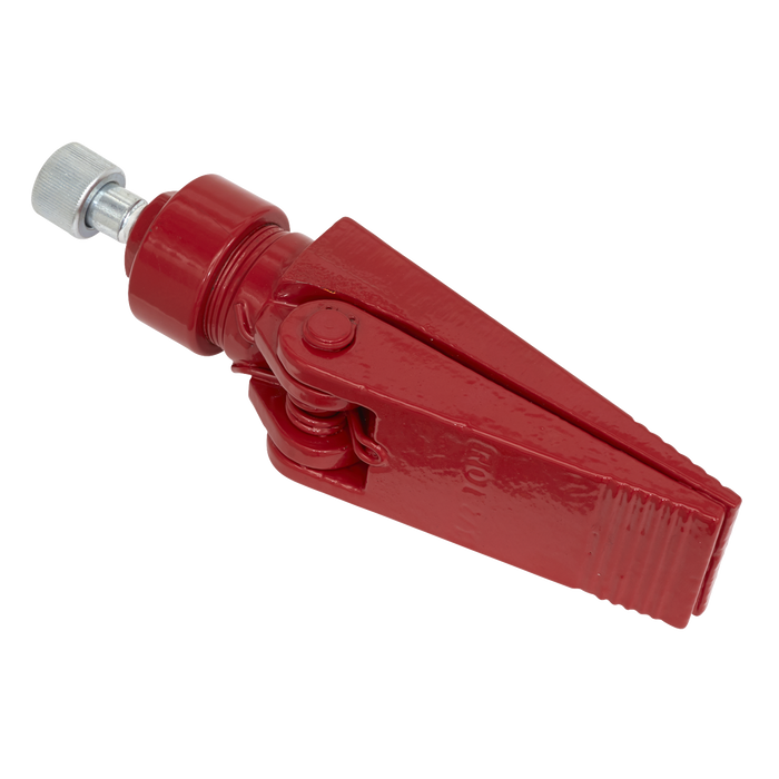Wedge Ram 500kg Capacity | RE97.10-A13