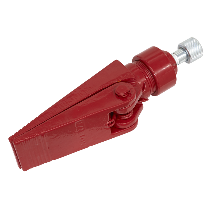 Wedge Ram 500kg Capacity | RE97.10-A13