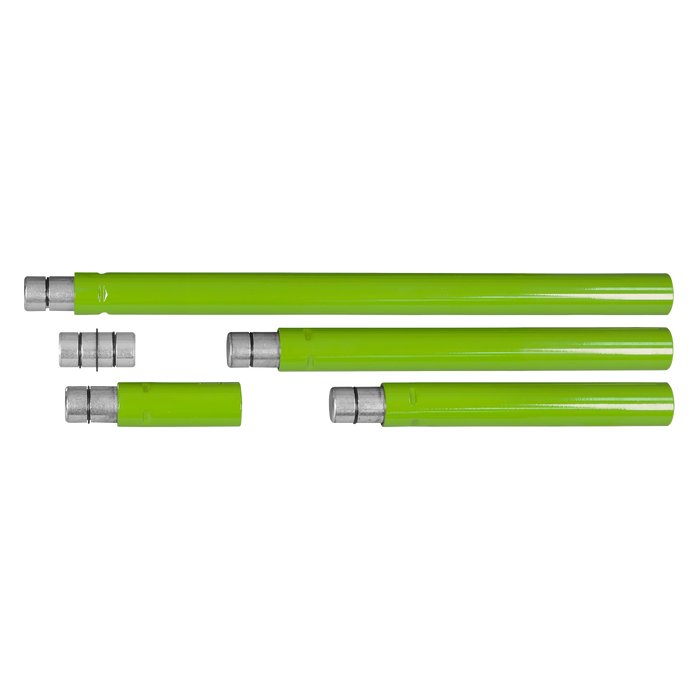 Snap Hydraulic Body Repair Kit 10 Tonne | RE9810