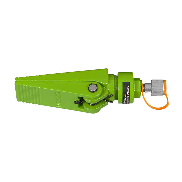 Snap Hydraulic Body Repair Kit 10 Tonne | RE9810