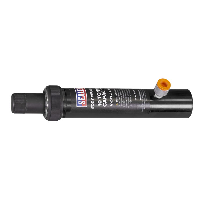 Snap Hydraulic Body Repair Kit 10 Tonne | RE9810