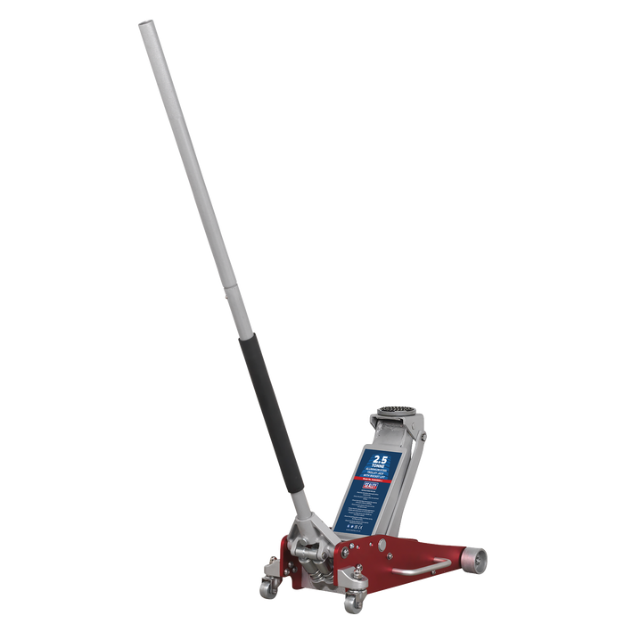 Best Sellers Jack Stand Deal | JS1COMBO5
