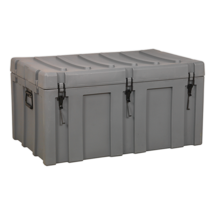 Cargo Storage Case 1020mm | RMC1020