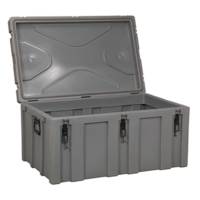 Cargo Storage Case 1020mm | RMC1020