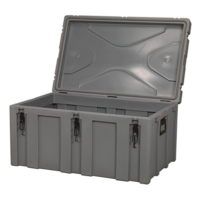Cargo Storage Case 1020mm | RMC1020