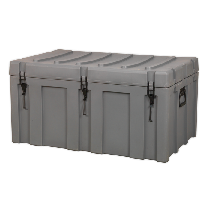 Cargo Storage Case 1020mm | RMC1020