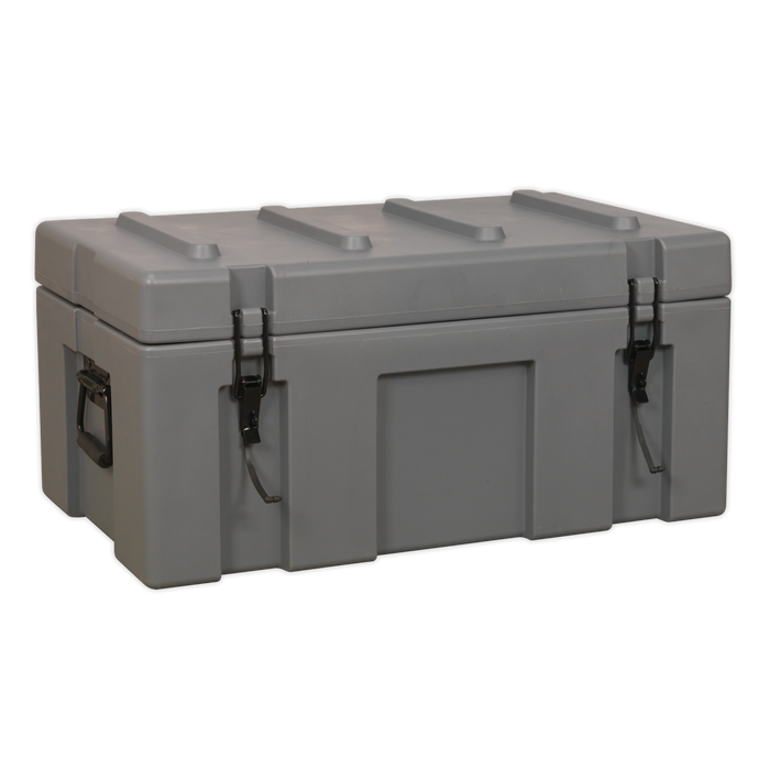 Cargo Storage Case 710mm | RMC710