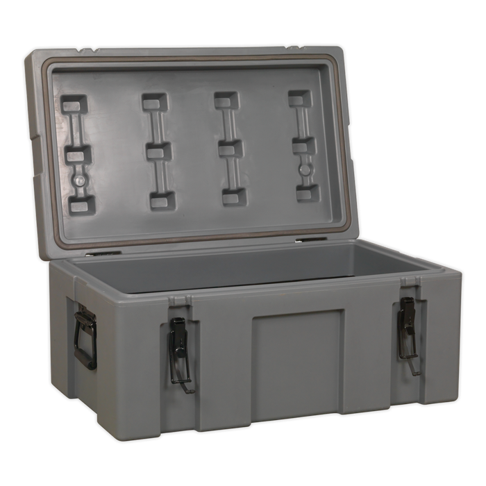 Cargo Storage Case 710mm | RMC710
