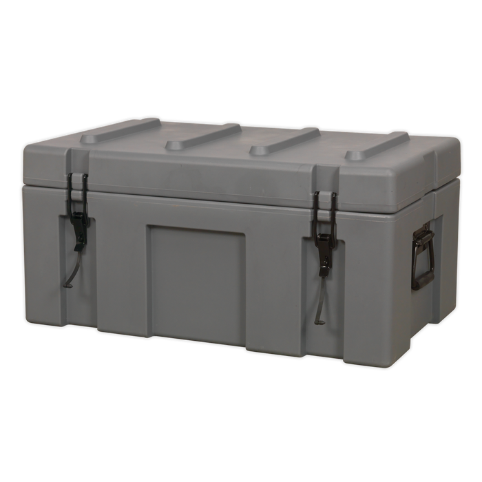 Cargo Storage Case 710mm | RMC710
