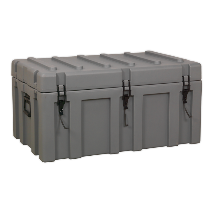 Cargo Storage Case 870mm | RMC870