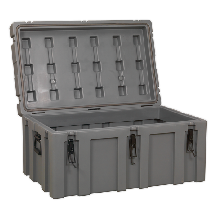 Cargo Storage Case 870mm | RMC870