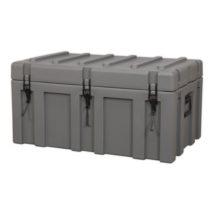 Cargo Storage Case 870mm | RMC870