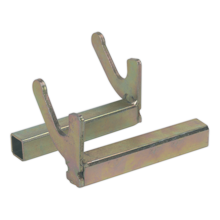 Bobbin Supports for RPS2KD | RPS1BS
