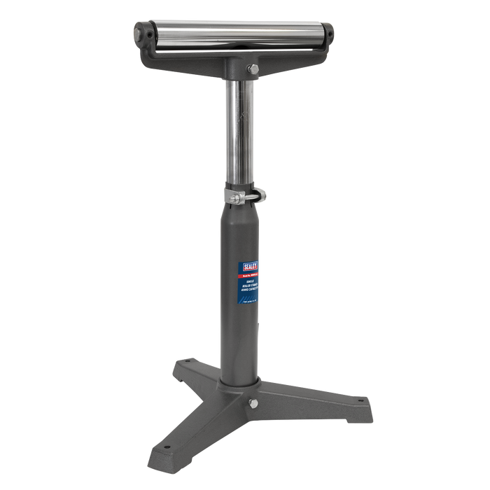 Single Roller Stand 400kg Capacity | RS901