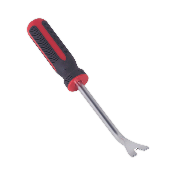 Trim Clip Tool | RT002