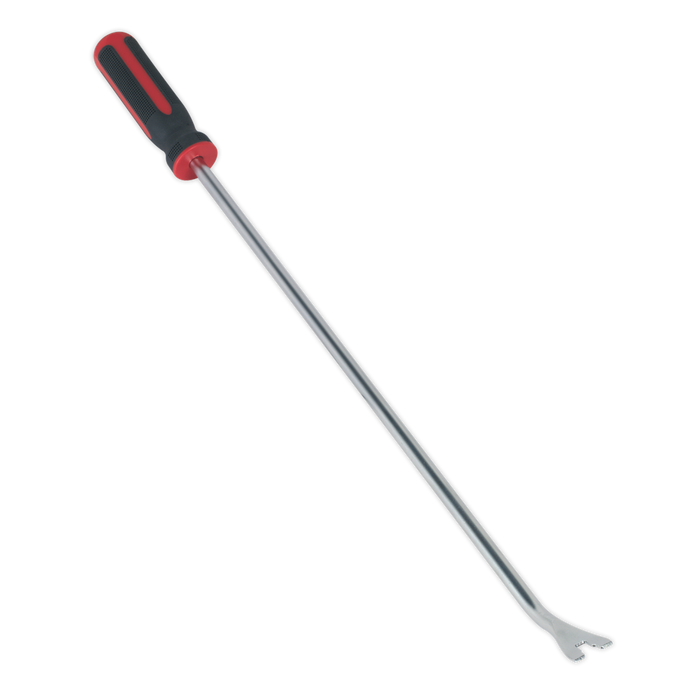 Long Reach Trim Clip Tool | RT003