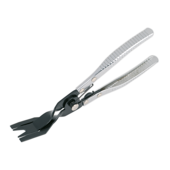 Trim Clip Removal Pliers | RT004