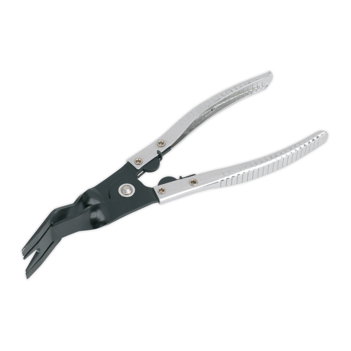 Trim Clip Removal Pliers | RT004