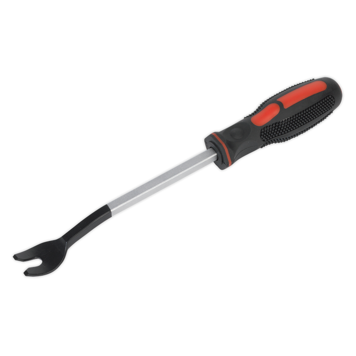 Door Trim Clip Tool | RT007