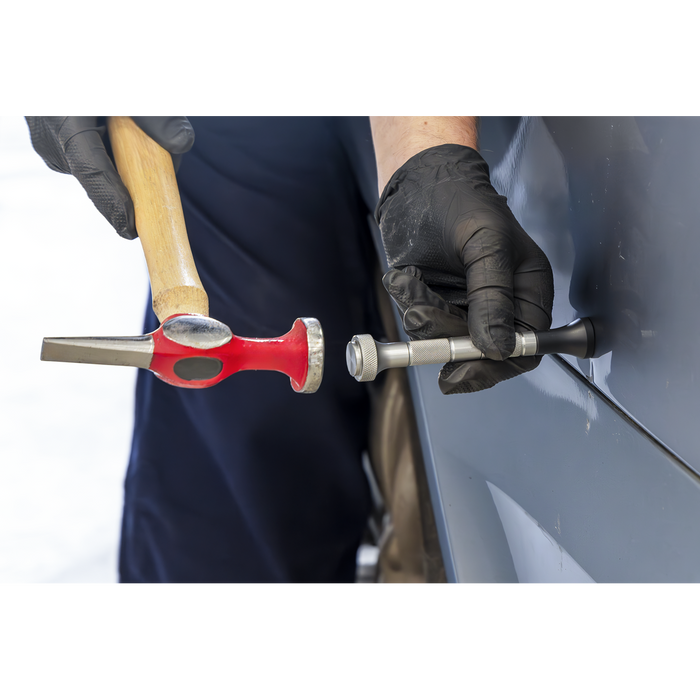 Paintless Dent Repair Knockdown Tool | RT013