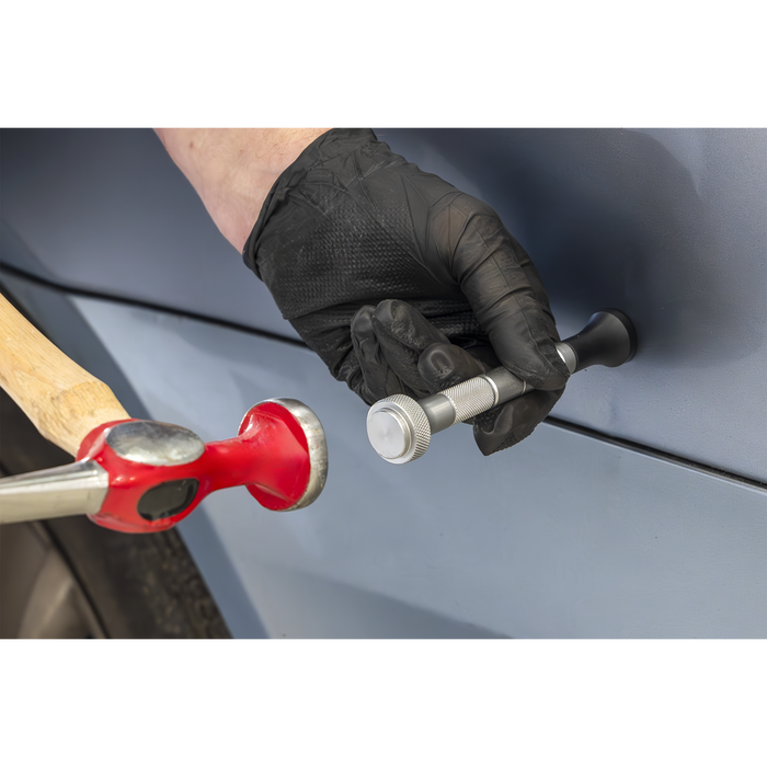 Paintless Dent Repair Knockdown Tool | RT013