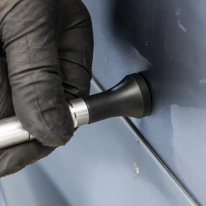 Paintless Dent Repair Knockdown Tool | RT013