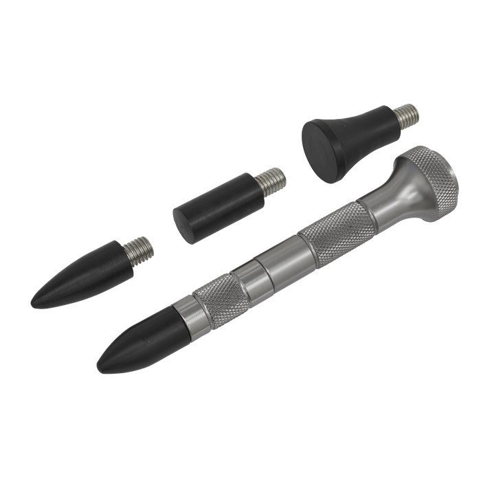 Paintless Dent Repair Knockdown Tool | RT013