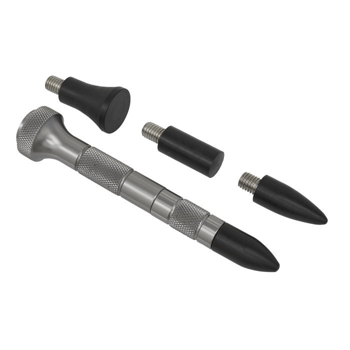Paintless Dent Repair Knockdown Tool | RT013