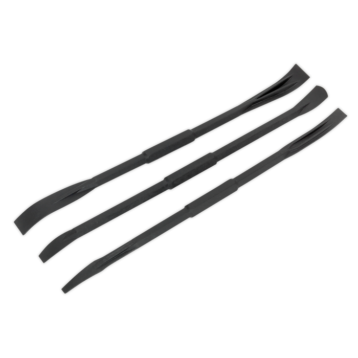 Mini Trim Panel Removal Set 3pc | RT014