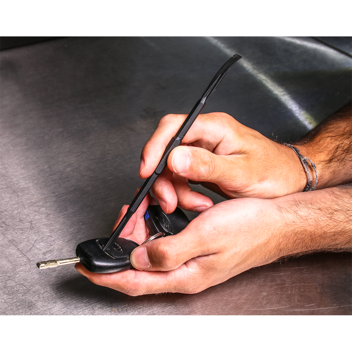 Mini Trim Panel Removal Set 3pc | RT014
