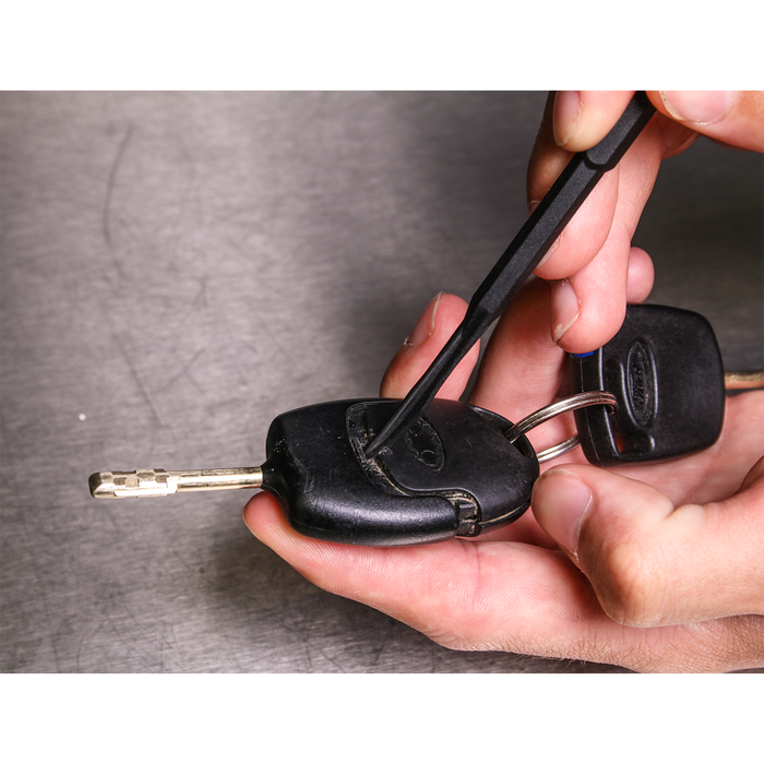 Mini Trim Panel Removal Set 3pc | RT014