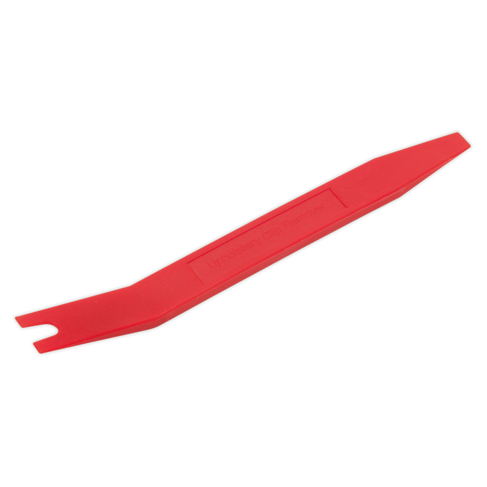 Plastic Trim Stick | RT01