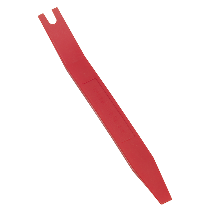 Plastic Trim Stick | RT01