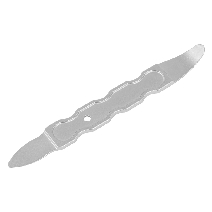 Premier Flat/Curved Carbon Steel Trim Tool | RT02