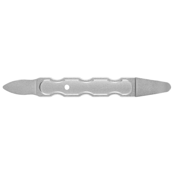 Premier Flat/Curved Carbon Steel Trim Tool | RT02