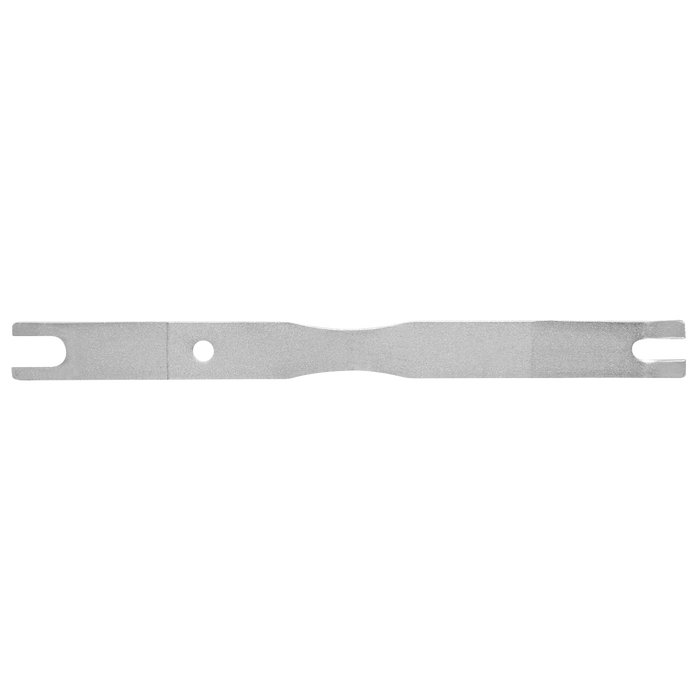 Premier Small/Large Carbon Steel Trim Clip Tool | RT04
